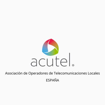 Acutel Associate Provider