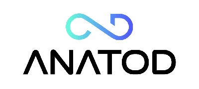 Introducing our new logo!