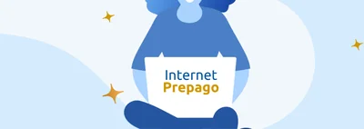 New Feature: We Now Offer Prepaid Internet in Our Management Software