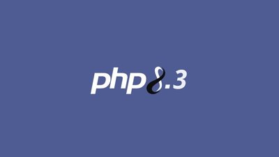 ISPkeeper Migrate to PHP 8.3!