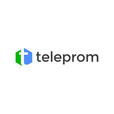 teleprom