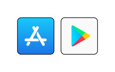 We announce the future ISPkeeper customer self-management app for Android and iOS!