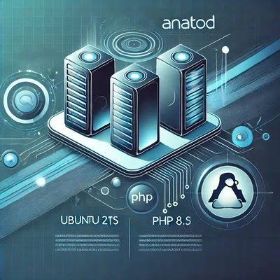 Successful migration of new technologies!