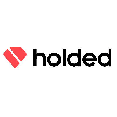 anatod ® integrates with Holded for electronic invoicing in Spain