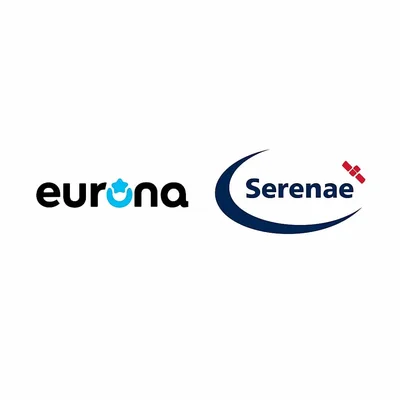 serenae eurona