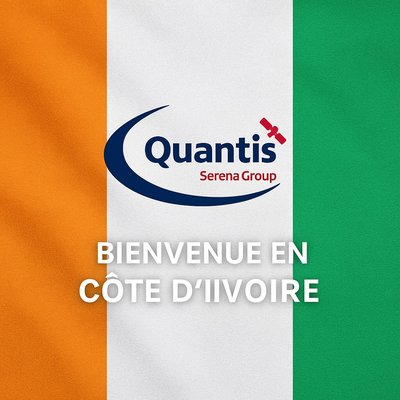 quantis_ci