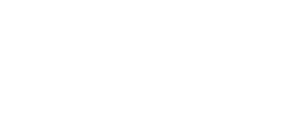 anatod white logo