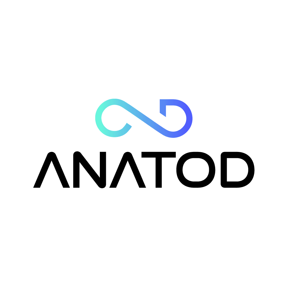 anatod square logo