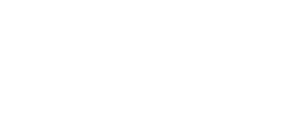 anatod_logo_white