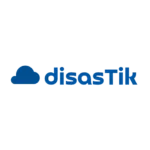 logo_disastik_sq