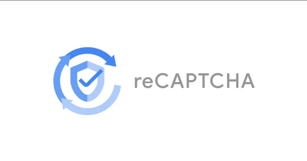 google recaptcha enterprise