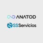 anatod ssservicios