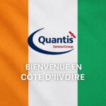 quantis_ci