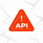api warning