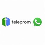 teleprom_whatsapp