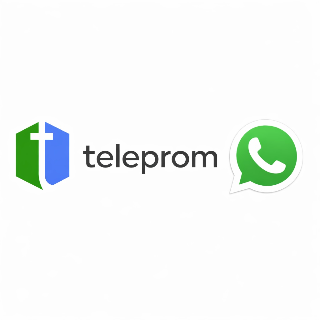 teleprom_whatsapp
