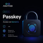 anatod_passkey