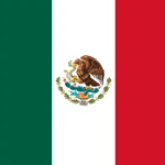 México