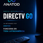 directv_go
