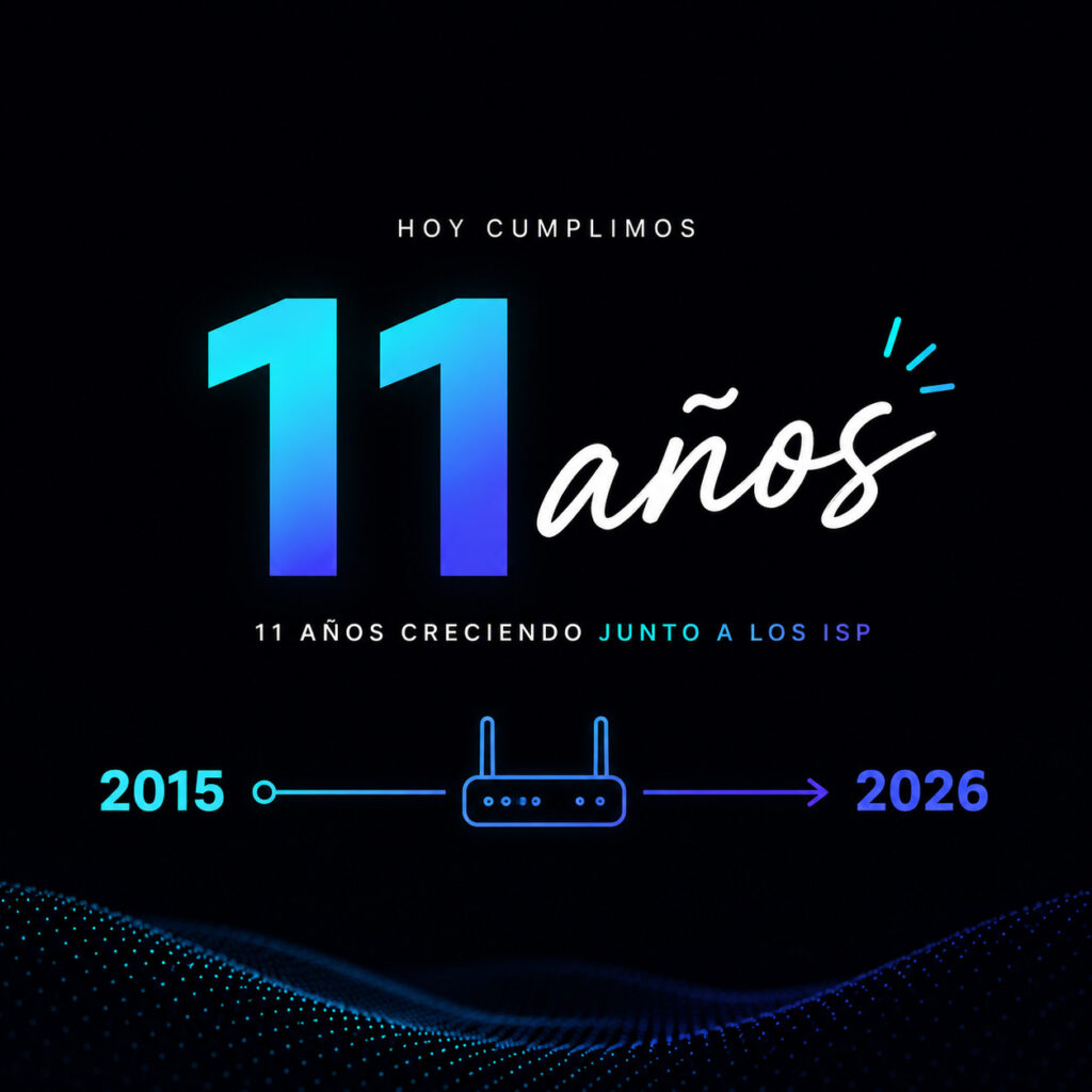 anatod_11