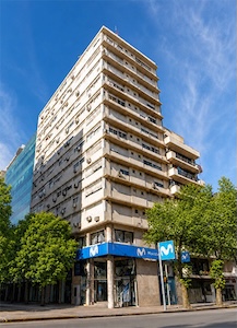 immeuble_de_bureaux_300