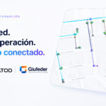 giufeder