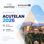 feria_acutelan_2026